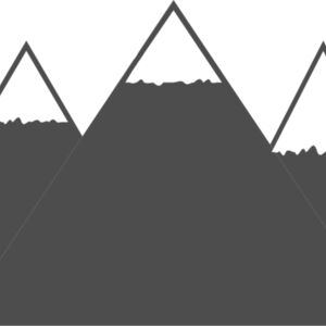 Mountain Symbol 17 Thumbnail