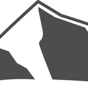 Mountain Symbol 24 Thumbnail