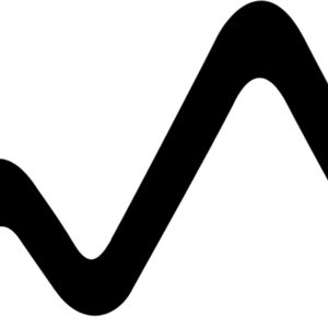 Mountain Symbol 15 Thumbnail