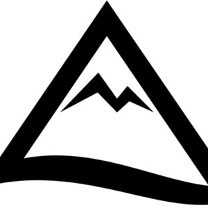 Mountain Symbol 13 Thumbnail