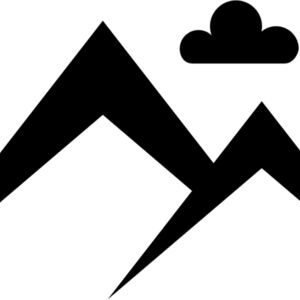 Mountain Symbol 5 Thumbnail