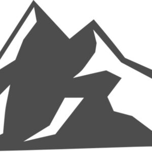 Mountain Symbol 23 Thumbnail