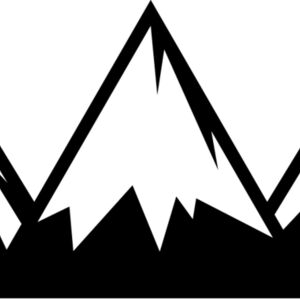 Mountain Symbol 11 Thumbnail