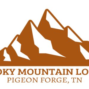 Mountain Template 1 Thumbnail