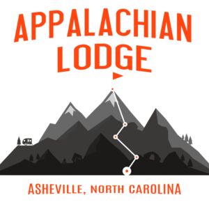 Mountain Template 2 Thumbnail