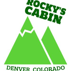 Mountain Template 3 Thumbnail