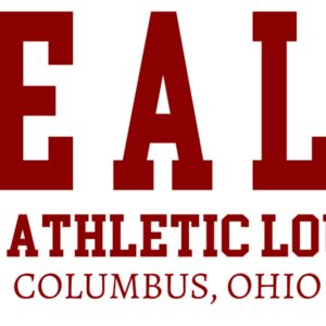 Monogram Template Collegiate 1 Thumbnail