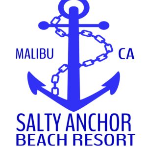 Nautical Template Anchor 1 Thumbnail