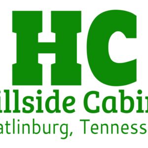 Monogram Template Chunky 1 Thumbnail