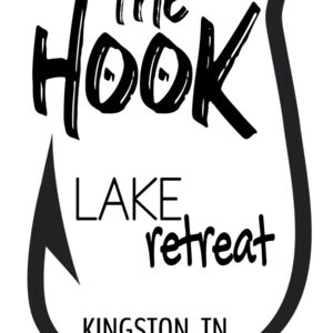 Fishing Template Hook 1 Thumbnail