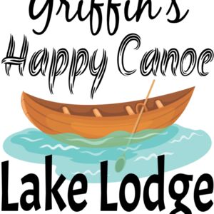 Lake Template Canoe 1 Thumbnail