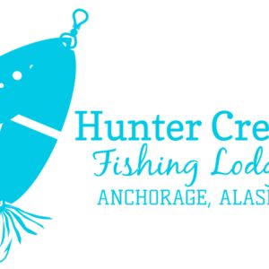 Fishing Template Lure 1 Thumbnail