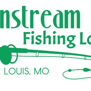 Fishing Template Pole 1 Thumbnail