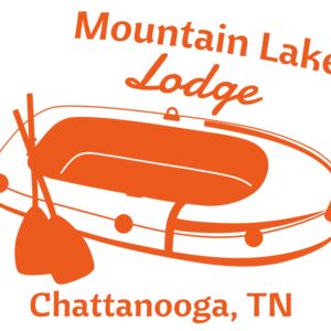 Lake Template Raft 1 Thumbnail