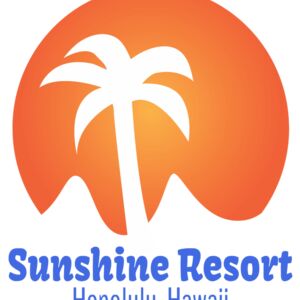 Tropical Template Palm Sun 1 Thumbnail