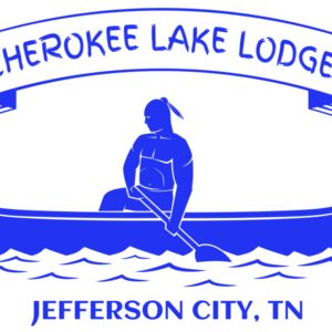 Lake Kayak Canoe Rowing Template 1 Thumbnail