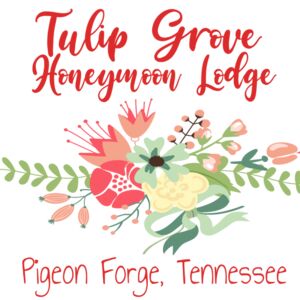 Floral Bouquet Honeymoon Wedding Template 1 Thumbnail