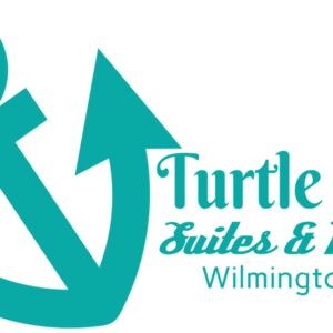 Anchor Nautical Template 2 Thumbnail