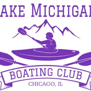 Kayak Boat Template 1 Thumbnail