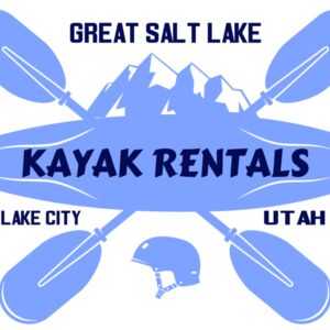 Kayak Boat Template 2 Thumbnail