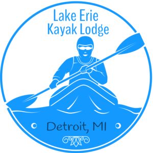 Kayak Lake Boat Template 1 Thumbnail