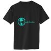 Infant Core Cotton Tee Thumbnail