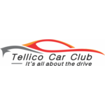 Tellico Car Club Thumbnail