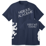 Norris Academy Employee Merchandise Store Thumbnail