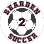 Bearden Lady Bulldogs Soccer Thumbnail