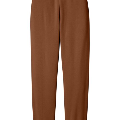 V.I.T. Heavyweight Fleece Sweatpant Thumbnail