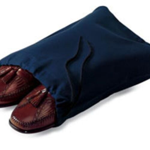 Drawstring Bag Thumbnail