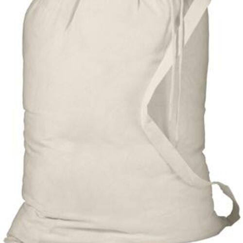 Laundry Bag Thumbnail