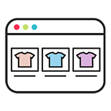 Sell Your Custom Product