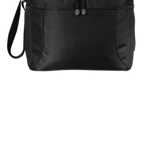 12 Can Cube Cooler (low stock alert) Thumbnail