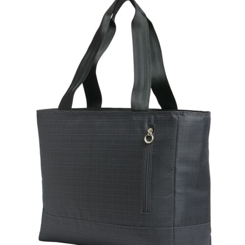 Ladies Laptop Tote Thumbnail