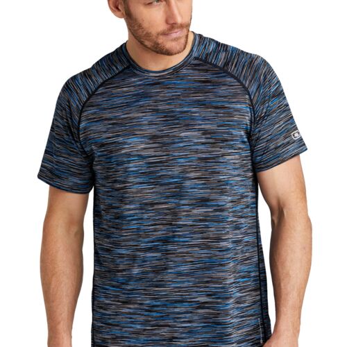 Endurance Verge Crew Thumbnail