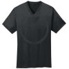 Core Cotton V Neck Tee Thumbnail