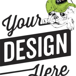 Print Product Templates Thumbnail