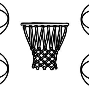 Print Design Templates Thumbnail