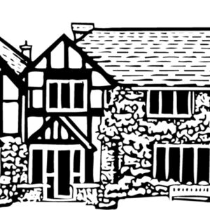 Building and Environment Thumbnail