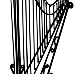 Arts and Culture Thumbnail